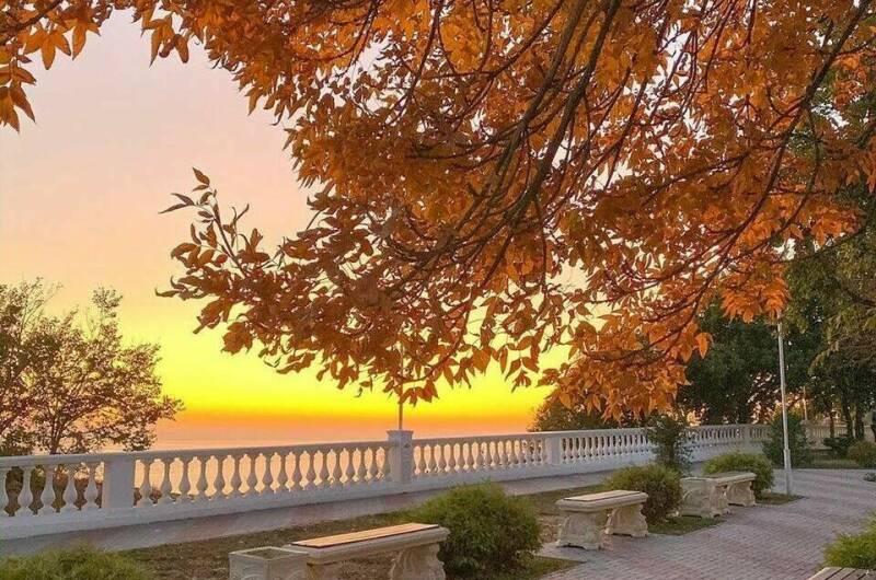 Изображение Изображение квартиры &quot;Дом под ключ у Елены&quot; #9 #7