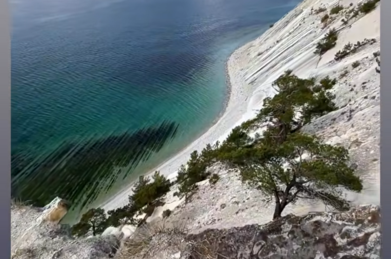 Изображение Изображение квартиры &quot;Дом под ключ у Елены&quot; #11 #9