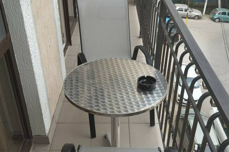 Изображение Изображение квартиры &quot;Двухкомнатная квартира&quot; #7 #5