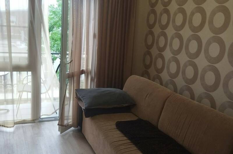 Изображение Изображение квартиры &quot;Двухкомнатная квартира&quot; #8 #6