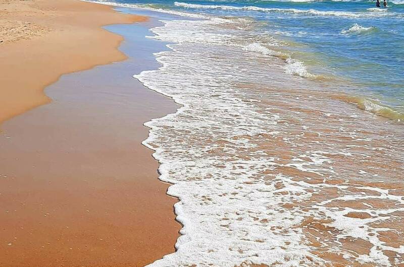 Изображение Изображение гостиницы &quot;Гостевой дом «Марина»&quot; #11 #9