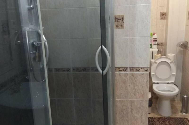 Изображение Изображение квартиры &quot;Апартаменты «Морская звезда»&quot; #4 #2