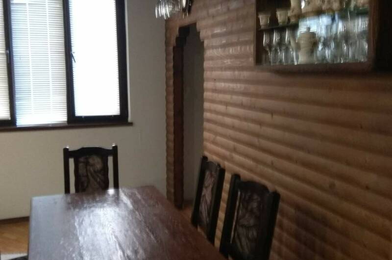 Изображение Изображение квартиры &quot;Апартаменты «Морская звезда»&quot; #5 #3