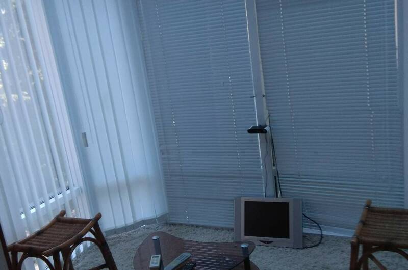 Изображение Изображение квартиры &quot;Апартаменты «Морская звезда»&quot; #6 #4