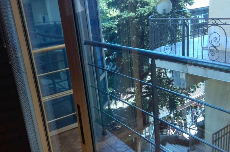 Изображение Изображение квартиры &quot;Апартаменты «Морская звезда»&quot; #8 #6