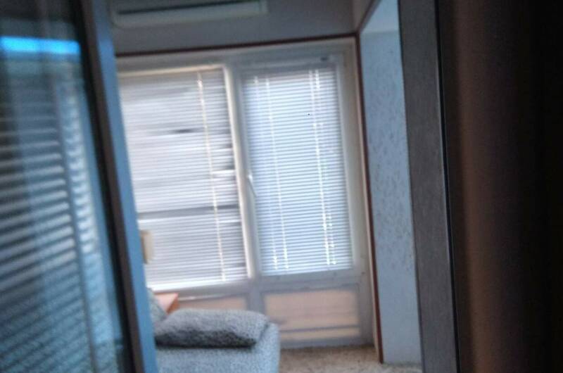 Изображение Изображение квартиры &quot;Апартаменты «Морская звезда»&quot; #9 #7