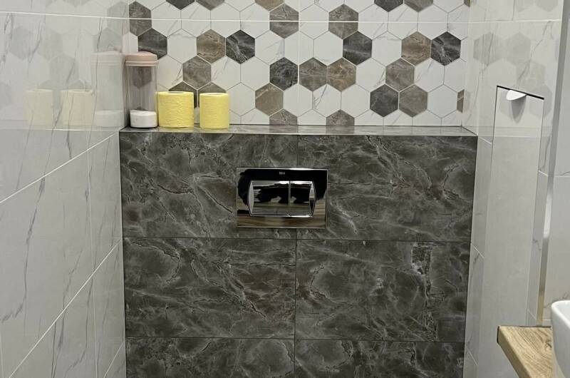 Изображение Изображение квартиры &quot;Квартира у моря&quot; #6 #4