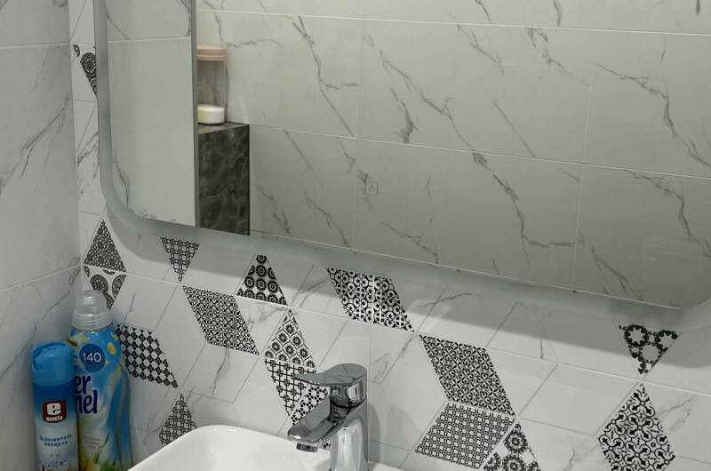 Изображение Изображение квартиры &quot;Квартира у моря&quot; #7 #5