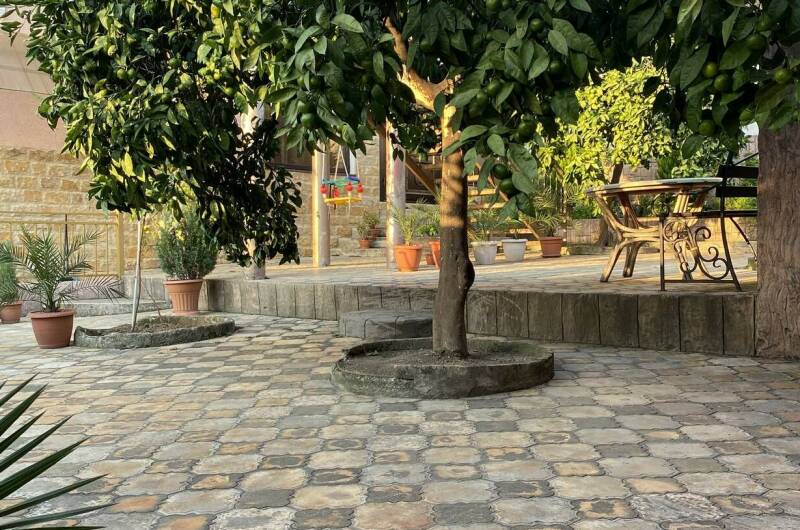 Изображение Изображение гостиницы &quot;Гостевой дом «Босфор»&quot; #5 #3