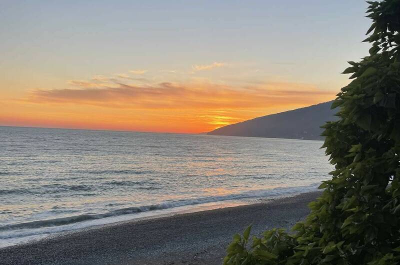 Изображение Изображение гостиницы &quot;Гостевой дом «Босфор»&quot; #6 #4