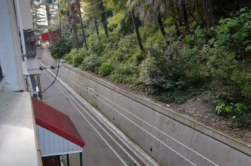 Изображение Изображение квартиры &quot;Двухкомнатная квартира на Победы&quot; #7 #5