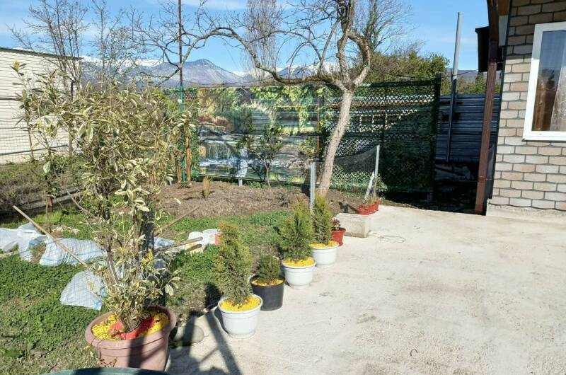 Изображение Изображение гостиницы &quot;Гостевой дом «Солнечный рай»&quot; #5 #3