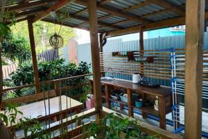 Изображение квартиры / апартамента "Дом под ключ у моря"