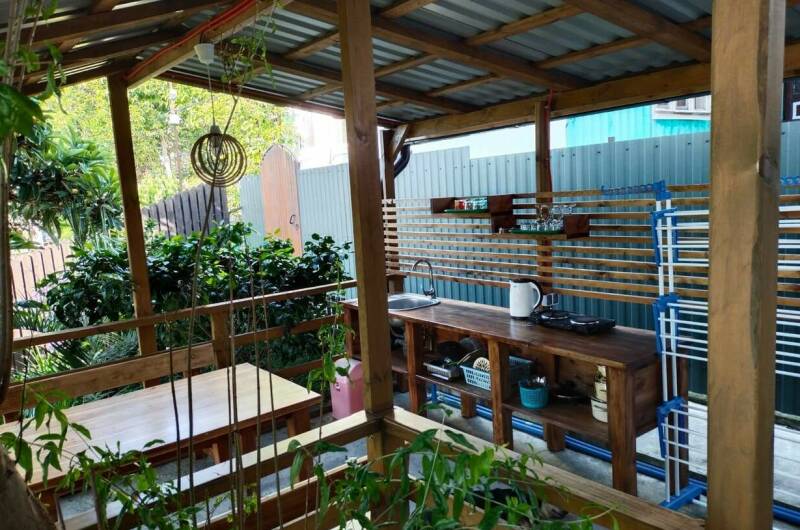 Изображение квартиры "Дом под ключ у моря" #1