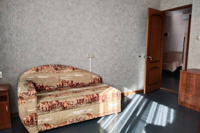 Изображение Изображение квартиры &quot;Дом под ключ у моря&quot; #3 #1