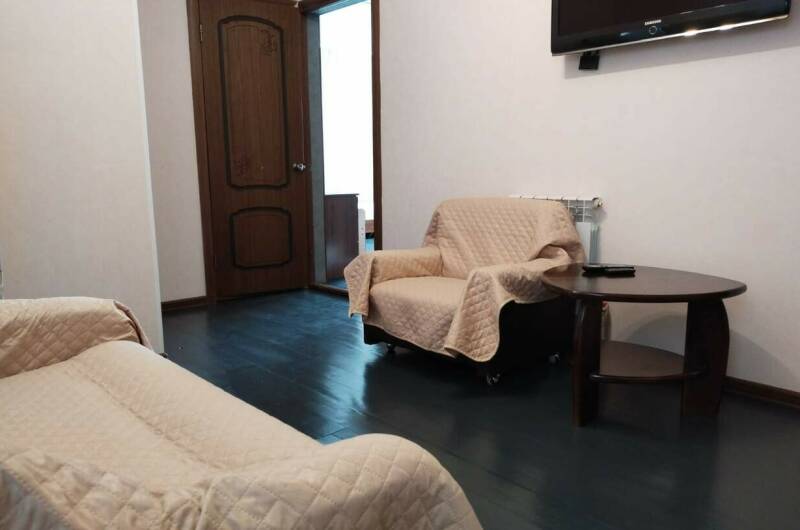 Изображение Изображение квартиры &quot;Дом под ключ у моря&quot; #4 #2