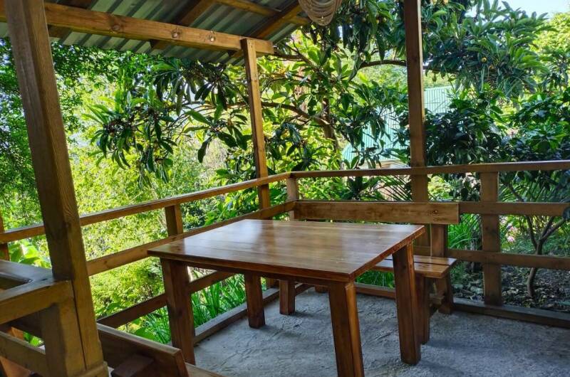 Изображение Изображение квартиры &quot;Дом под ключ у моря&quot; #5 #3