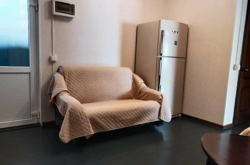 Изображение Изображение квартиры &quot;Дом под ключ у моря&quot; #6 #4