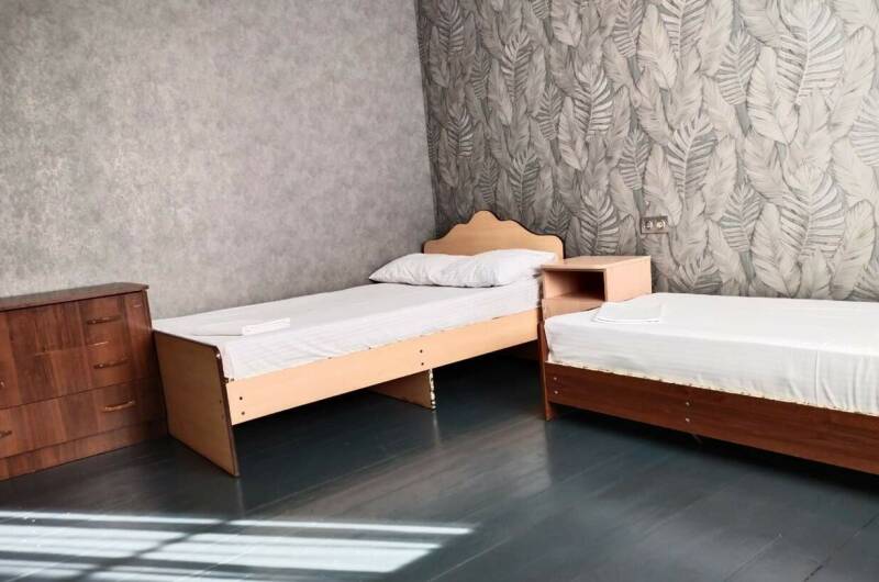 Изображение Изображение квартиры &quot;Дом под ключ у моря&quot; #7 #5