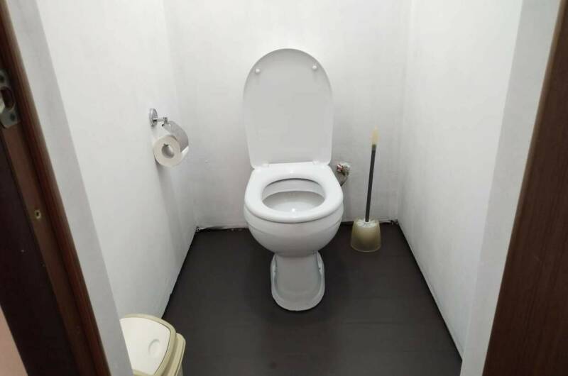 Изображение Изображение квартиры &quot;Дом под ключ у моря&quot; #8 #6