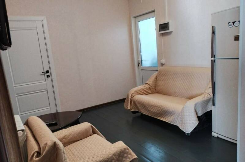 Изображение Изображение квартиры &quot;Дом под ключ у моря&quot; #10 #8