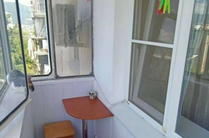 Изображение Изображение квартиры &quot;Квартира в 6 минутах от моря&quot; #4 #2