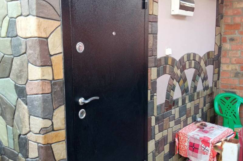 Изображение Изображение квартиры &quot;Дом под ключ до 5 человек&quot; #3 #1