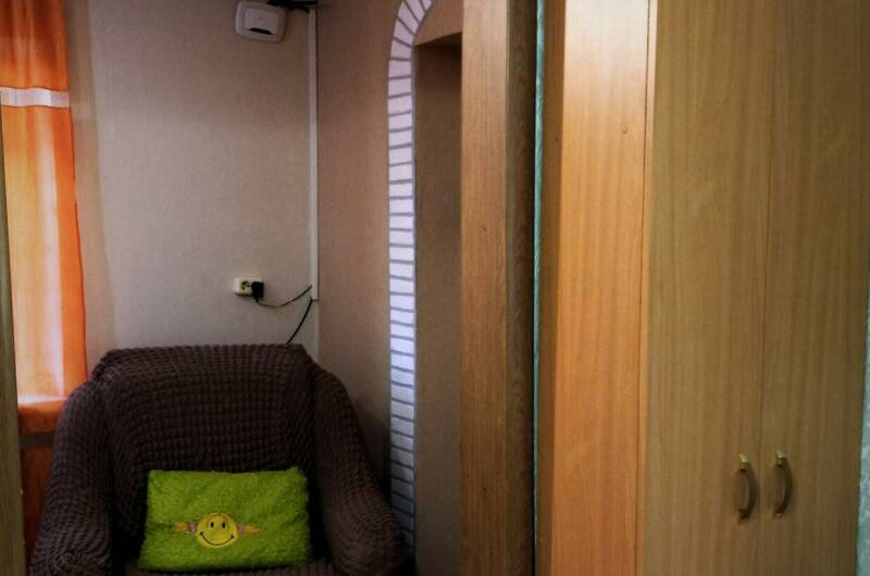 Изображение Изображение квартиры &quot;Дом под ключ до 5 человек&quot; #9 #7