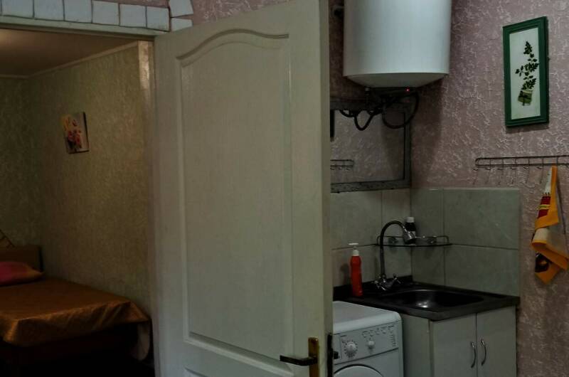 Изображение Изображение квартиры &quot;Дом под ключ до 5 человек&quot; #10 #8