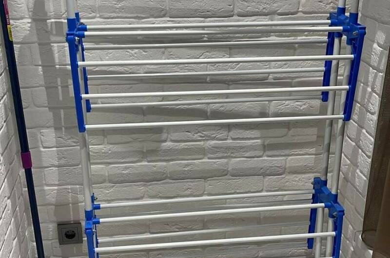 Изображение Изображение квартиры &quot;Квартира в ЖК «Континент»&quot; #9 #7