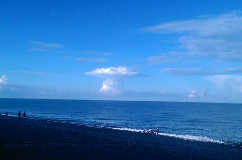 Изображение Изображение гостиницы &quot;Эллинг «У Софии»&quot; #3 #1