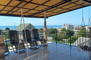 Изображение Вилла «Лира» #5