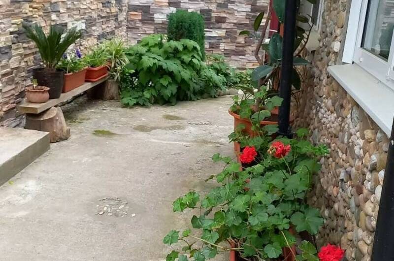 Изображение Изображение гостиницы &quot;Вилла «Лира»&quot; #3 #1