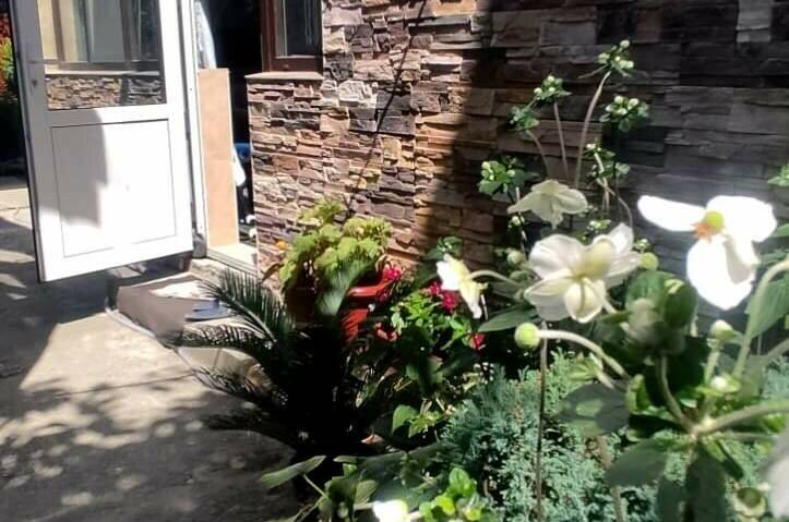 Изображение Изображение гостиницы &quot;Вилла «Лира»&quot; #5 #3