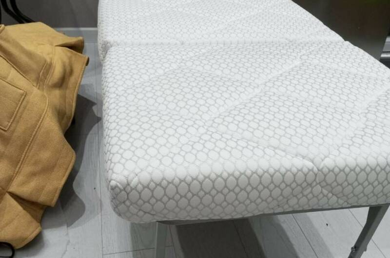 Изображение Изображение квартиры &quot;Студия с видом на горы в ЖК «Семейный»&quot; #10 #8