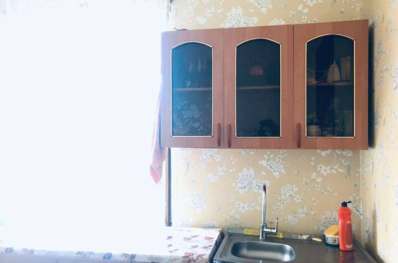 Изображение Изображение квартиры &quot;Коттедж «Амир»&quot; #3 #1