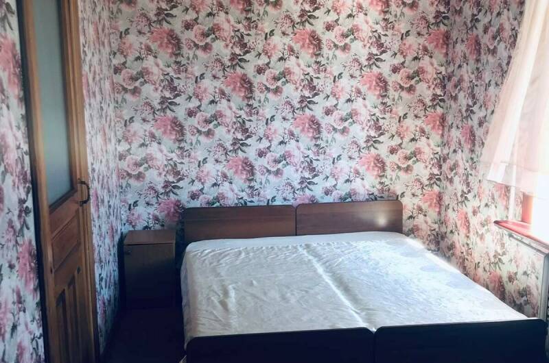 Изображение Изображение квартиры &quot;Коттедж «Амир»&quot; #5 #3