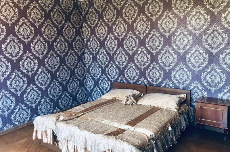 Изображение Изображение квартиры &quot;Коттедж «Амир»&quot; #6 #4