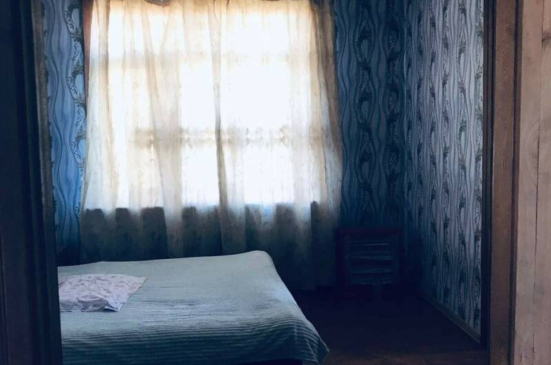 Изображение Изображение квартиры &quot;Коттедж «Амир»&quot; #7 #5