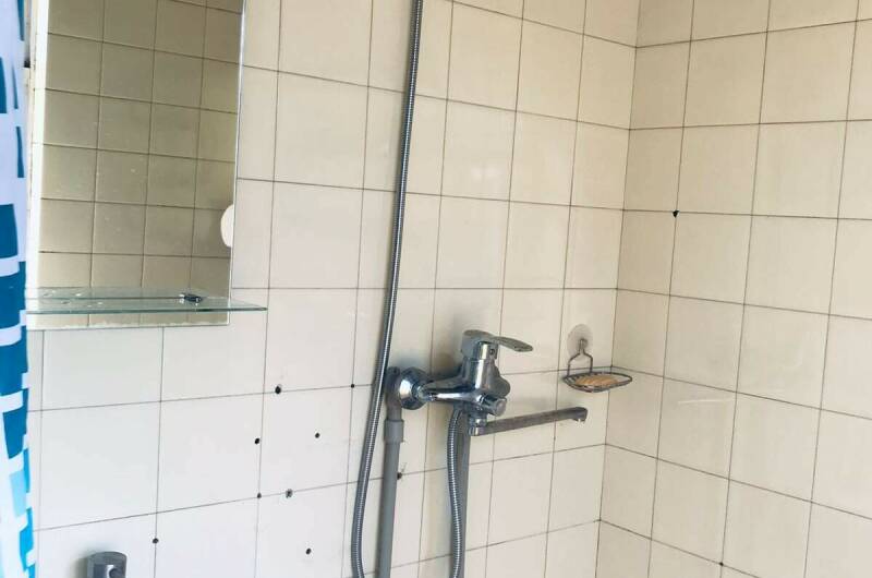 Изображение Изображение квартиры &quot;Коттедж «Амир»&quot; #8 #6