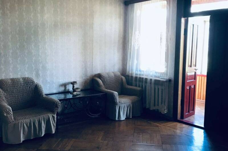 Изображение Изображение квартиры &quot;Коттедж «Амир»&quot; #10 #8