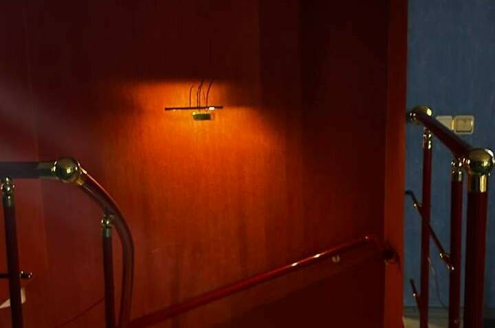 Изображение Изображение квартиры &quot;Дом под ключ с бассейном и баней&quot; #5 #3