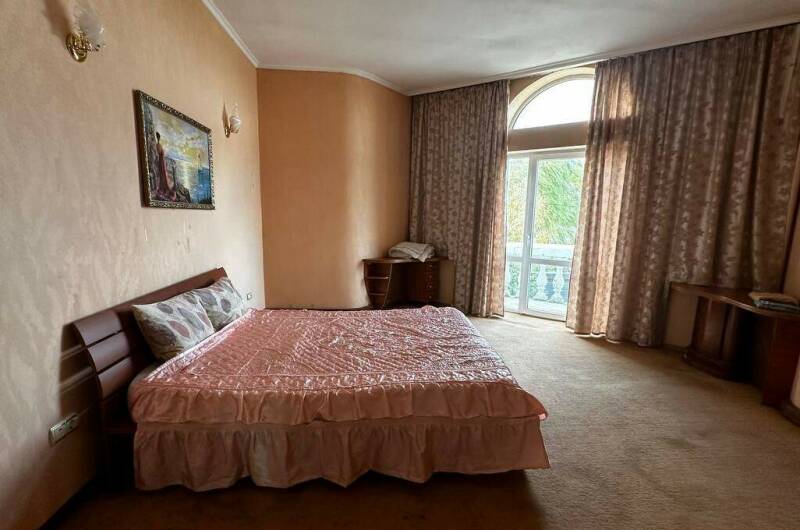 Изображение Изображение квартиры &quot;Дом под ключ с бассейном и баней&quot; #7 #5