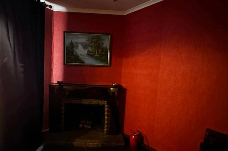 Изображение Изображение квартиры &quot;Дом под ключ с бассейном и баней&quot; #8 #6