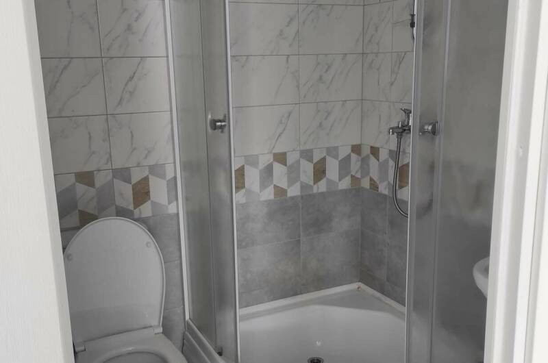 Изображение Изображение квартиры &quot;Квартира на Лескова&quot; #5 #3