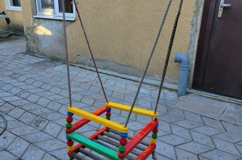 Изображение Изображение гостиницы &quot;Гостевой дом «Любой каприз»&quot; #5 #3