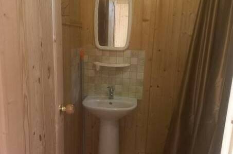 Изображение Изображение квартиры &quot;Домик у моря&quot; #4 #2