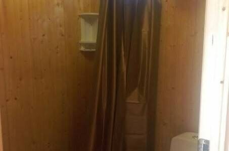 Изображение Изображение квартиры &quot;Домик у моря&quot; #10 #8