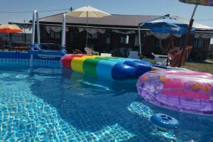 Изображение Гостевой дом «Адмирал» #4