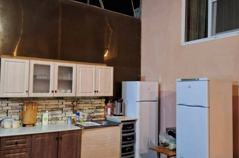 Изображение Изображение гостиницы &quot;Гостевой дом «Тихое местечко»&quot; #5 #3